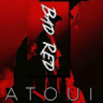 Bad Red 