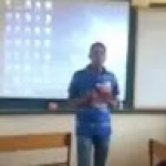 Morad Mahfouz 