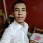 Mohamed ramadan 