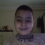 Hatim