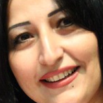 ناتاشا لطفي سعد