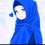 Rania Amen