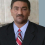 Maher Alwan Alseedy