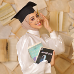 ضحى أحمد البخيت