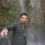 Mohammed j