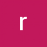 roma amer 