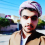 ShaHram SH SherWanii