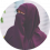 الناشر بالمكتبة هو المؤلف