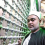 أحمدفتحى السيدأحمد مرسى
