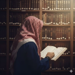 أبو محمد 