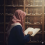 الناشر بالمكتبة هو المؤلف
