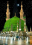 ابوالغيث على الفروي