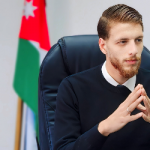 جواد  ملحم