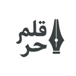 أحمد أبو ضيف