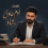 الناشر بالمكتبة هو المؤلف