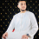 Issam Souhaib