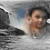 حفصه وليد حامد
