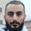 الناشر بالمكتبة هو المؤلف