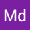 Md Muzahid