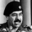 ابو علي النهدي
