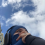هبة الرحمان