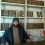 الناشر بالمكتبة هو المؤلف