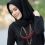 Fayrouz Khalaf