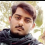 Naveed Afzal