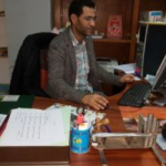 يونس شهيم 
