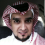 Fawaz Alshehri