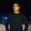 M Burhan Rashid