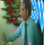 عبدالرزاق شاراطة
