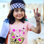 الاء محمود خطاب