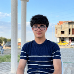امان الله هاني