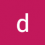dhiae ddine dhiae