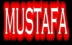 Mustapha Abo