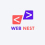 Web Nest