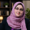 الناشر بالمكتبة هو المؤلف