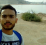 Anass  Kassar