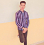 Omar BeLkhaoune