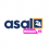 ASAL 24 Films