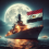 الناشر بالمكتبة هو المؤلف
