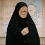 دعاء فيصل