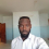 abaker mohamed