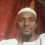 خالد ادم