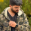 الناشر بالمكتبة هو المؤلف