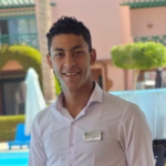 محمد ابراهيم 