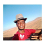 Hafid Karzika Mg