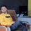Mohamed Alhashem