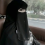د سماح المطيري